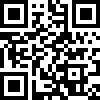 https://mehrnews.com/x38W6q