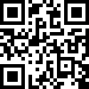 https://mehrnews.com/x32wxK