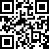 https://mehrnews.com/x39nrB