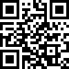 https://mehrnews.com/x392qm
