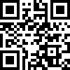 https://mehrnews.com/x35dZd
