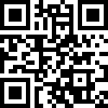 https://mehrnews.com/xb4w2