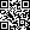 https://mehrnews.com/xRHfg