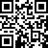https://mehrnews.com/xpjYK