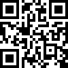 https://mehrnews.com/x32pNQ