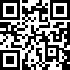 https://mehrnews.com/xn2Tf