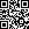 https://mehrnews.com/x3bW5v