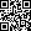 https://mehrnews.com/x35n99