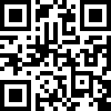 https://mehrnews.com/x34Vks