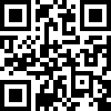 https://mehrnews.com/x3b5P9