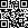 https://mehrnews.com/xnfwM