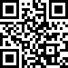 https://mehrnews.com/x38Y87