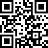 https://mehrnews.com/x37wPg