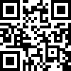 https://mehrnews.com/xFQGB