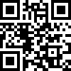 https://mehrnews.com/xNGvg