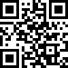 https://mehrnews.com/x3bgjr