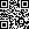 https://mehrnews.com/x322qh