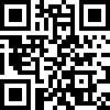 https://mehrnews.com/xZzcR