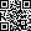 https://mehrnews.com/x39sc3