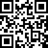 https://mehrnews.com/xn2TP