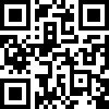 https://mehrnews.com/x32n3Z