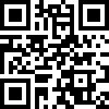 https://mehrnews.com/xTWrL