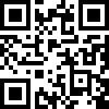 https://mehrnews.com/xpxC2