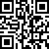 https://mehrnews.com/x3crNL