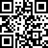 https://mehrnews.com/x38QPj