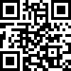 https://mehrnews.com/xM686