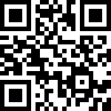 https://mehrnews.com/x362KV