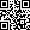 https://mehrnews.com/x3bgpQ