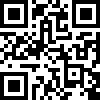 https://mehrnews.com/x34P9X