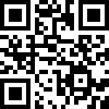 https://mehrnews.com/x385jp
