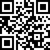 https://mehrnews.com/x3dbtv