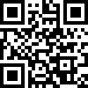 https://mehrnews.com/x3cMbF