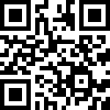 https://mehrnews.com/xwxSm