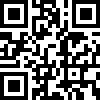 https://mehrnews.com/x3d3X5