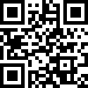https://mehrnews.com/x37Kyj