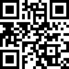 https://mehrnews.com/xWb4N
