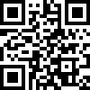 https://mehrnews.com/x3dsdR