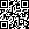 https://mehrnews.com/x3bzmm