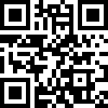 https://mehrnews.com/xrxT9