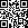 https://mehrnews.com/xYtJg