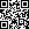 https://mehrnews.com/xMMS5
