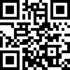 https://mehrnews.com/xjygL