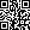 https://mehrnews.com/x3bTLM