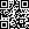 https://mehrnews.com/x3cqTZ