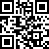https://mehrnews.com/xF9kS