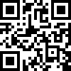 https://mehrnews.com/x34wv6